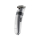 Trymer PHILIPS QT 4020/10